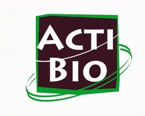 ACTIBIO