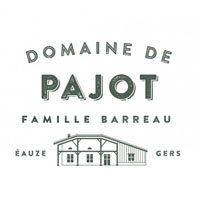 DOMAINE PAJOT