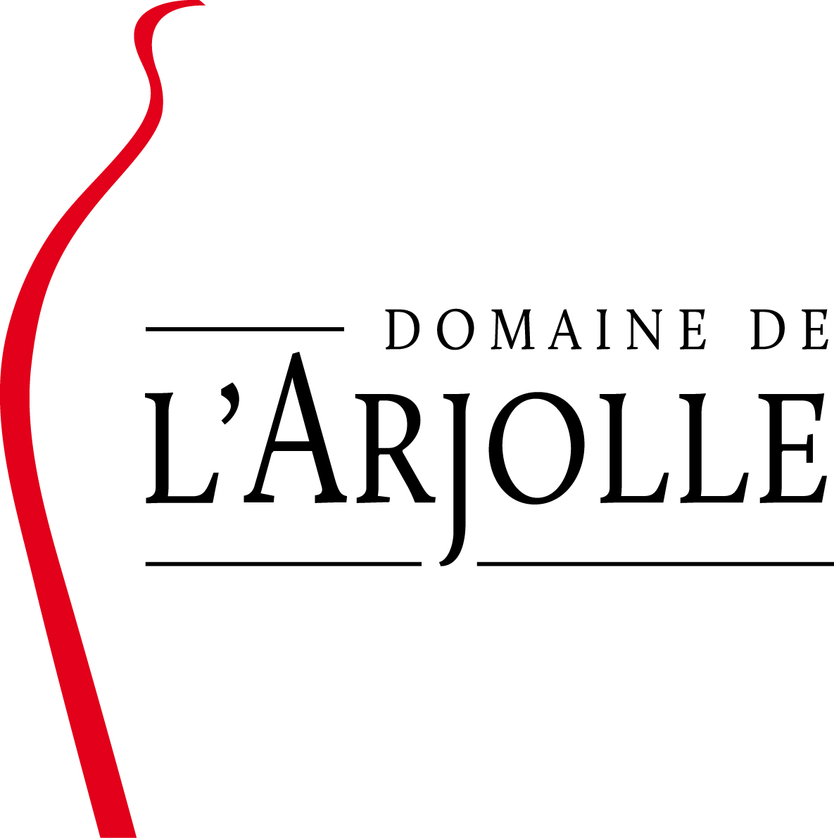 L'ARJOLLE