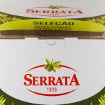 10249-huile-olive-vierge-extra-serrata