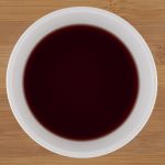 60237-vinaigre-vin-rouge6%