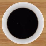 60539-vinaigre-balsamique-12ans
