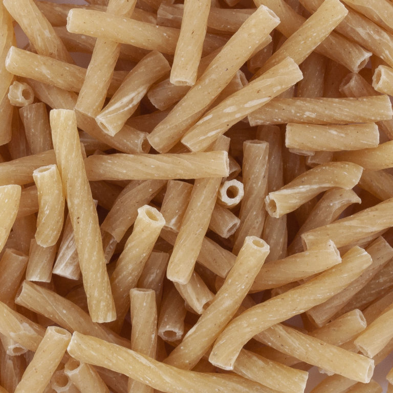 12452-macaroni-semi-complets-768×768
