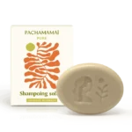 [4PC00301] Pachamamaï™ – New Pure 75 ml pain