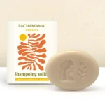 [4PC00303] Pachamamaï™ – New Sweetie 75ml pain