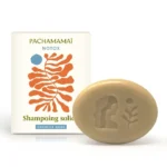 [4PC00312] Pachamamaï™ – New Notox 75ml pain