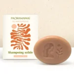 [4PC00324] Pachamamaï™ – New glamourous – 75ml pain