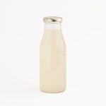 60309-sichwette-gout-citron-bouteille-scaled