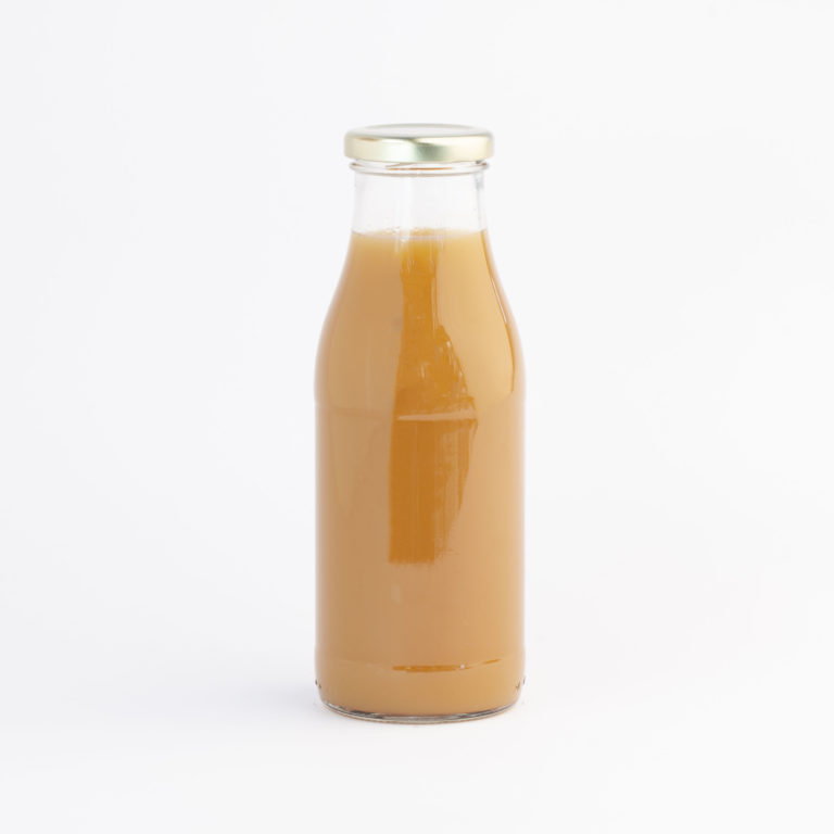 60976-pur-jus-multifruits-bio-bouteille-768×768