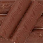 61141-barre-chocolat-noir-70-768×768