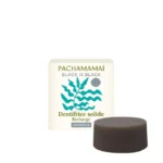 PACHAMAMAI-dentifrice-charbon-recharge_650x