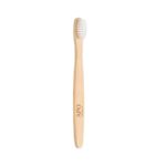 brosse-a-dents-en-bambou-pour-enfant