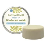 fresh-up-deodorant-solide-naturel-25g-pachamamai