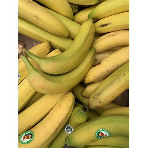 banane-republique-dominicaine-bio