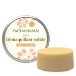 demaquillant-solide-nue-format-voyage-pachamamai