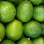 citrons-verts-548×640