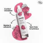 Brume-fraiche-apaisante-a-leau-florale-de-rose-de-damas-et-eau-de-raisin-Cozie