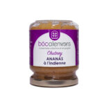 chutney_ananasindienne (1)