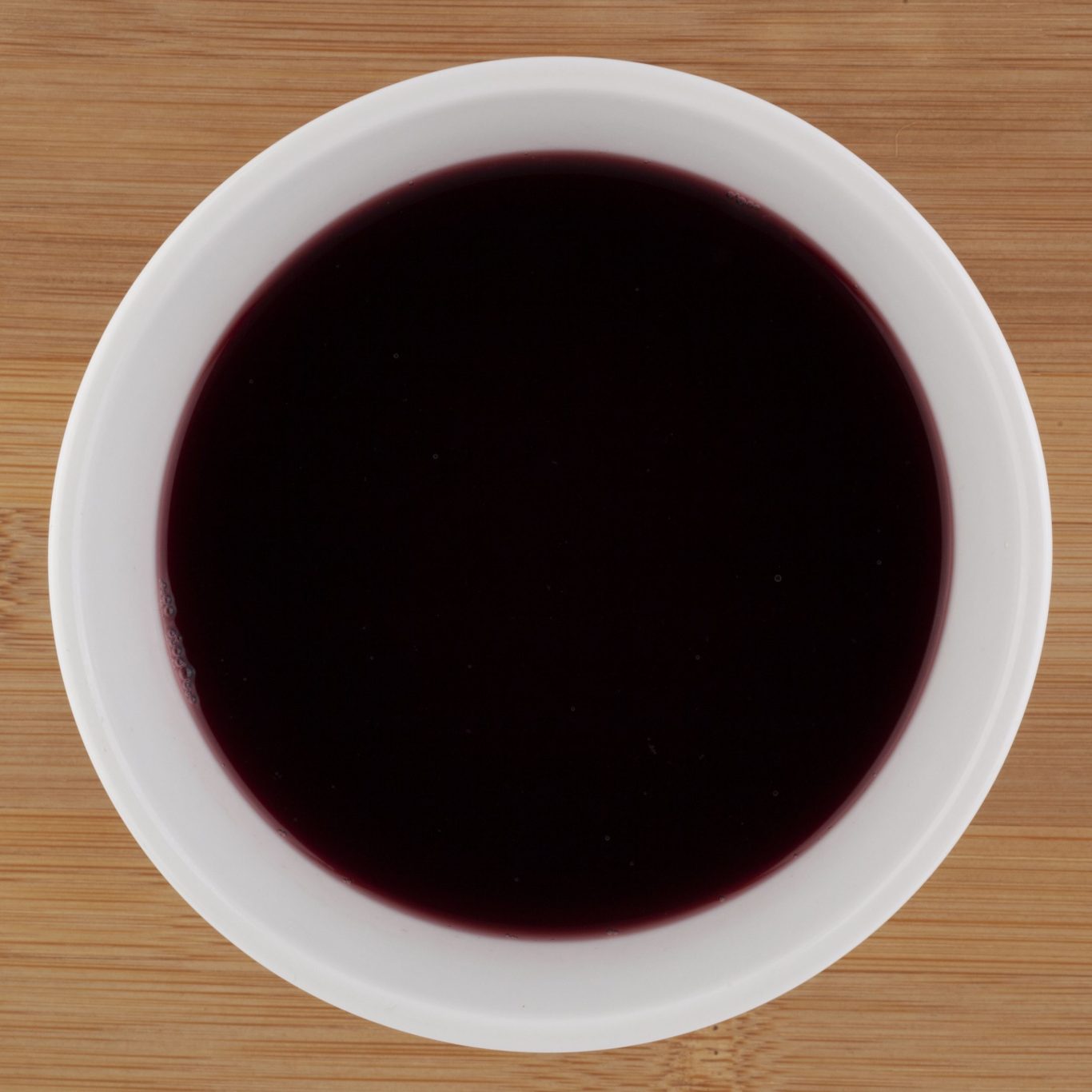 60276-vin-rouge-coquelicot-merlot_cabernet