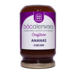 confiture_ananascacao