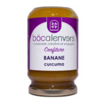 confiture_bananecurcuma