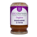 confiture_mandarineothym