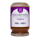 confiture_melimelo