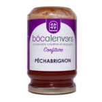 confiture_pechabrignon