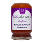 confiture_pommecarottebergamote