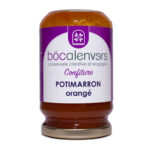 confiture_potimarronorange