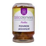 pickles_poivronprovencal