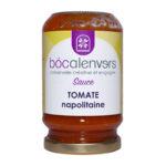 sauce_tomatenapolitaine