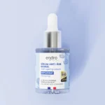 serum-anti-age-global-endro-cosmetiques-serums-visage-447215