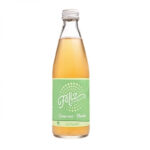 kombucha-citron-vert-menthe-bio-75cl