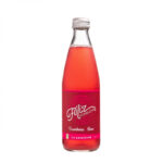 kombucha-framboise-rose-bio-75cl