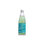 kombucha-le-sportif-agrumes-spiruline-bio-75cl