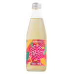 kombucha-mate-peche-bio-75cl