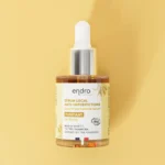 serum-anti-imperfections-endro-cosmetiques-serums-visage-407813