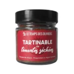 Bocal-tartinable-tomates-sechees-bio-consigne-Le-Temps-des-Oliviers-350-etiquette_360x
