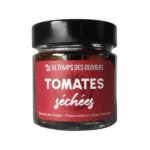 Tomates-sechees-bio-consigne-Le-Temps-des-Oliviers-350-etiquette_360x