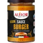 61490-sauce-burger