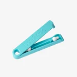 lastswab-20-lastswab-lastswab-turquoise-baby-299056_79ea307a-fc4f-460f-a58d-bf824da20775