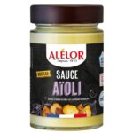 61488-sauce-aioli