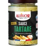 61491-sauce-tartare