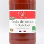 61570-coulis-de-tomate-bio-690g