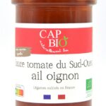 61572-sauce-tomate-ail-oignon-bio-250