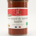 61573-sauce-tomate-basilic-bio-250g