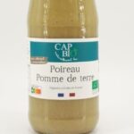 61574-soupe-poireaux-pomme-de-terre-bio-660ml