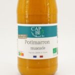 61575-soupe-potimarron-muscade-bio-660ml