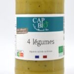 61576-soupe-4-legumes-bio-660ml